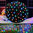 Net Lights