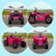 Cavender Zoomie Kids Battery Powered Ride On-489673405
