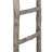 5' H Blanket Ladder