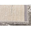 Southwestern Shag Area Rug-117881742