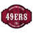 San Francisco 49ers
