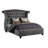 Rausch 4 Piece Bedroom Set-1451981881-1450829741-1380210703