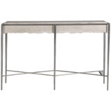 Signature Designs Everest Console