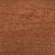 https://assets.wfcdn.com/im/20760322/scale-w55%5Ecompr-r85/2533/253341587/Rust+Microsuede.jpg