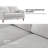 Barton 60'' Upholstered Loveseat Sofa-616326242
