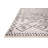 Vance Moroccan Indoor Rug-66666709