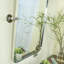 Miroir de salle de bain mural Hura-72292227-68333611