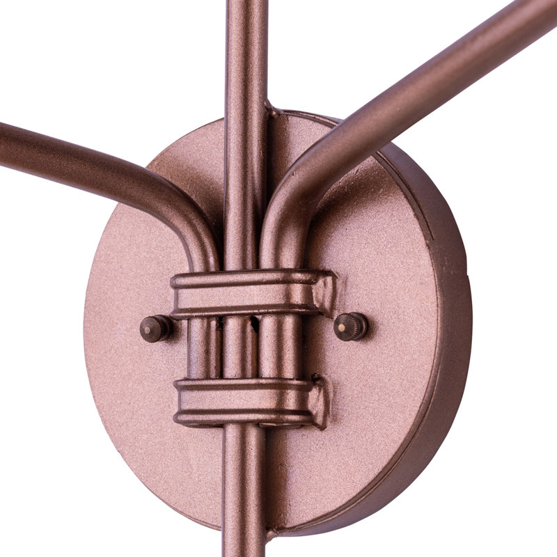 Autrey Sconce