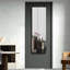 Miroir mural de salle de bain Malpress-88584836-123298985-114023114