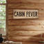 Cabin Fever-1339006293