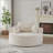 Boneless Sponge Single Sofa,fluffy Modern Sleeper Chair-1897849655-1897849658