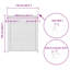 Room Darkening Pleated Blind-16938138-16938152