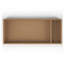Dessus de table à langer Child Craft Jordyn-57892302