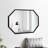 Saleh Flat Mirror-1479018829