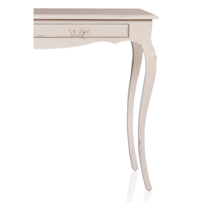 120cm Console Table