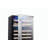 Abrahams 23.4'' Freestanding Wine Refrigerator