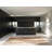 Blush Pathway Rug-1813769376