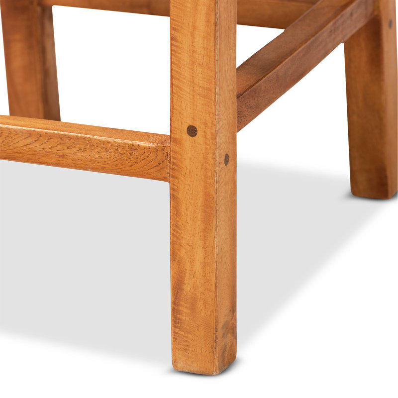 Tabouret de bar Modern