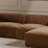 Wilde Modular Chaise Sectional (Set of 3)-1775021558-1775021556-1750688277