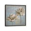 Seed Pod II, reproduction d'art sur toile tendue-74250339-74250338-19558799