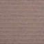 Formentera Performance Fabric-39131106