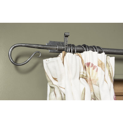 Brackets, Mounting Mounting Bracket