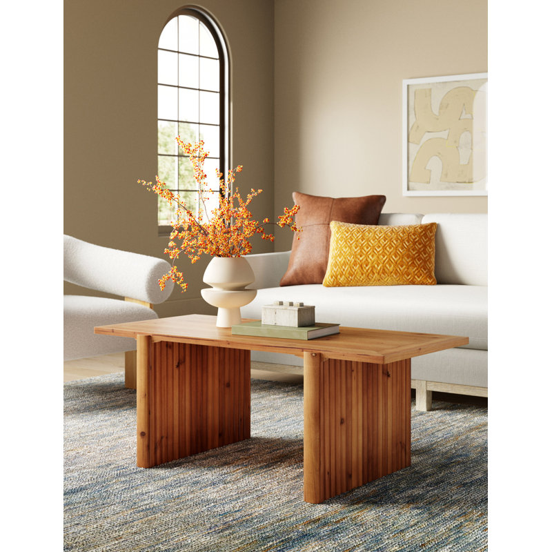Cecily Abstract Indoor Rug, Rectangle 9' x 12'