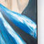 Peintures murales sur toile