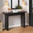 43.31'' Console Table-1544977596