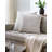 Theodore Accent Pillow-108421878-108421877