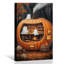 1 Piece Wrapped Canvas Wall Art