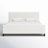 Maisara Upholstered Bed-1629085706-1629085707