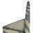 Teal Tsavo Indoor/Outdoor Safari Rug-2094923686