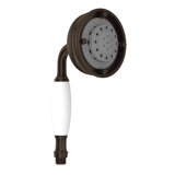 Handheld Shower Head