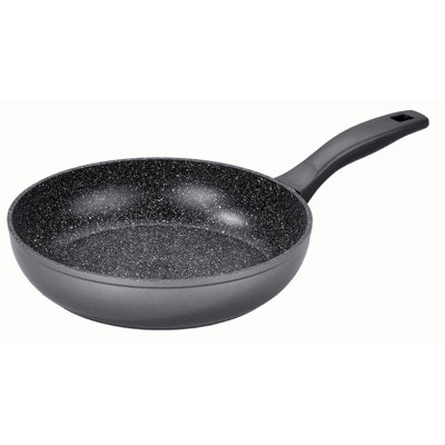 Stoneline Non-Stick Aluminum Saute Pan