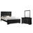 Marucci Piece Bedroom Set-1581615555