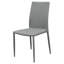 Derose 2 - Person Dining Set-37410863