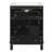 Bathroom Vanity-573473429
