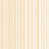 Beige selected