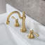 Ensemble de meuble-lavabo simple 36 po Steve-108466580