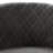 Aricely Upholstered Barrel Chair with Ottoman-1571073324