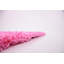 Tapis rose Angeline Taffy-826606738