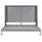 Murphy Bed Wall Bed
