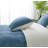 Double Sided Sherpa Reversible Comforter Set-441683669-441683664