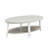 Hansmeier Coffee Table-727225515