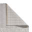 Catherine Lansfield Geometric Shapes Area Rug-959730143