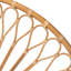 Sophia Headboard-1056458833