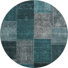 Bleu Sarcelle