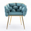 Tabouret Quusse-880346636