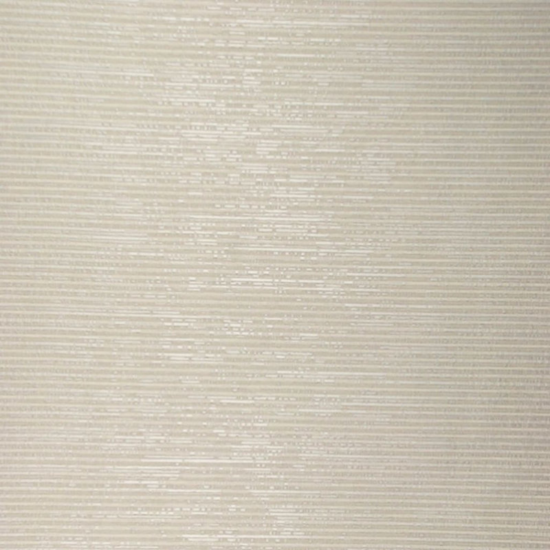 Tissu glamour Wesco, Brouillard